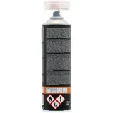 MOTIP Hohlraumversiegelung 500 ml