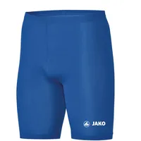 Jako Tight Basic 2.0 (Beige / Größe M /