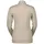 Scott Defined Light Sweatshirt Dust White S