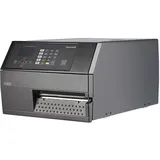 Honeywell PX65A Schwarz