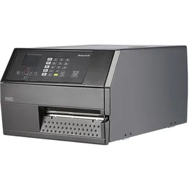 Honeywell PX65A Schwarz