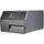 Honeywell PX65A Schwarz