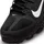 Nike Reax 8 TR Herren Schwarz 45