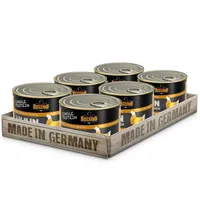 Belcando Single Protein Huhn 12 x 200 g