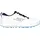 SKECHERS MAX, Fairway Golfschuh weiß, Größe 43 EU