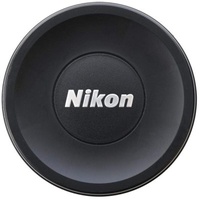 Nikon LC-1424 Lens cap