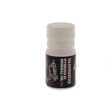 Shimano Bremsflüssigkeit 100ml Mineralöl