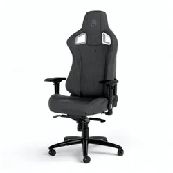 Bürostuhl Noblechairs Noblechairs EPIC TX Anthrazit