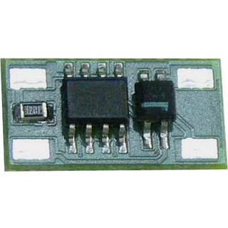 Roschwege MKSQ-20mA LED-Konstantstromquelle 30 V/DC 20 mA
