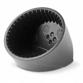 Focal K2 Power M FRAK Kalotten-Hochtöner | Shop