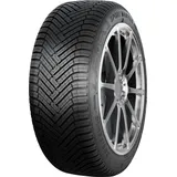 Linglong Sport Master 4S XL 205/55 R17 95S XL