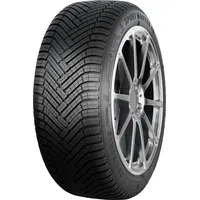 Linglong Sport Master 4S XL 205/55 R17 95S XL