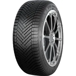 Linglong Sport Master 4S XL 205/55 R17 95S XL