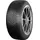 Linglong Sport Master 4S XL 205/55 R17 95S XL