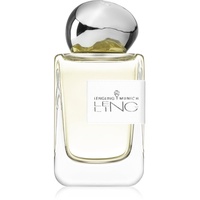Lengling Munich El Pasajero No 1 Extrait de Parfum 100 ml