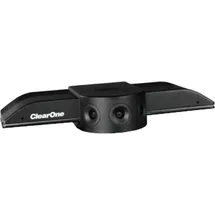 ClearOne Unite 180 12 mp Webcam / Black
