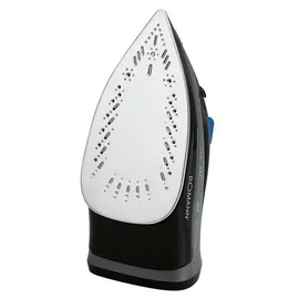 Bomann DB 6003 CB