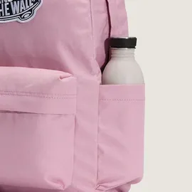 Vans Old Skool Classic Backp rosa