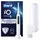 Oral-B iO Series 5 matte white