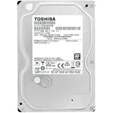 Toshiba DT01 Series 1 TB 3,5" DT01ACA100