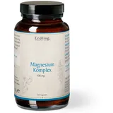 Erdling Magnesium-Komplex 7in1 Sangokoralle Erdling