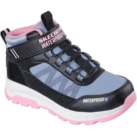 SKECHERS Storm Blazer Schwarz 36