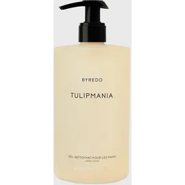 Byredo Hand Care Tulipmania Hand Wash 450 ml