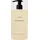 Byredo Hand Care Tulipmania Hand Wash 450 ml