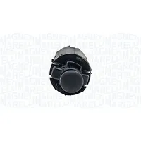 Magneti Marelli 000051029010