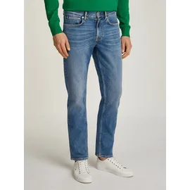 Tommy Hilfiger Core Denton Jeans Light Blue 30 32