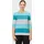 Joy Sportswear 3/4-Arm-Shirt Luana 3/4 Arm Shirt, Größe 48