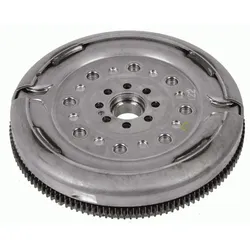 SACHS 2294 002 234 Schwungrad Zwei-Massen-Schwungrad