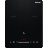 Steba IK 35 Induktionskochfeld