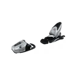 Tyrolia SL 70 AC