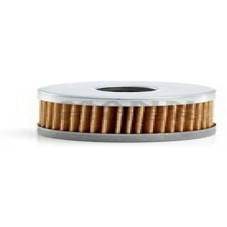 Mann-Filter C 43/1