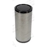 Champion Luftfilter CAF101112R
