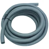 Vaillant Abgasleitung 0020077527