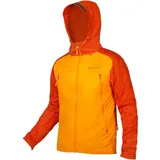 Endura Mt500 Freezing Point II