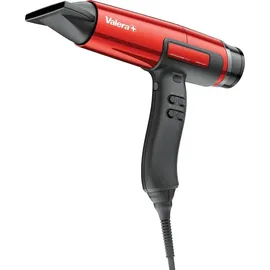 Valera MatrixCare AI Metallic Red