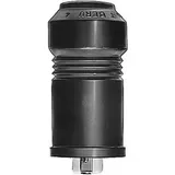 Beru By Driv Beru Stecker, Zündverteiler