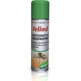 Velind Hautschutz und Mückenspray 200 ml