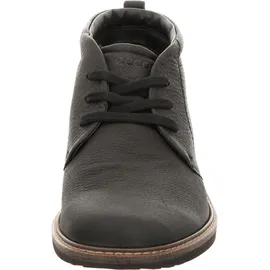 ECCO Herren Turn Boots (510224)