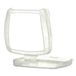 3M Secure Click Filterdeckel D701 für Partikel-Einlegefilter 7000 & D8000