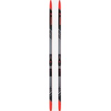 Rossignol X-Ium Skt Prm+S2 Prem+ Skatingset 23/24 (Größe 173cm, grau)