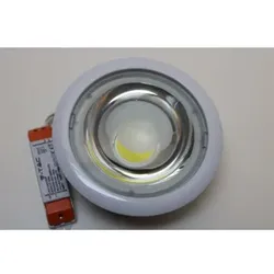 V-TAC LED Einbauleuchte VT-1925A COB Fixture