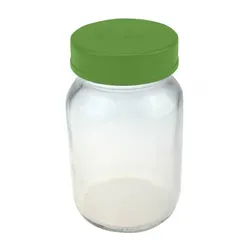 Emil die Flasche® Emeal - Ersatzglas