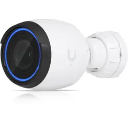 Ubiquiti G5 Professional Überwachungskamera 4K 3840x2160, PoE, 25m Nachtsicht, IP65 Wetterfest, 3x optischer Zoom