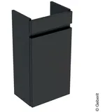Geberit Renova Plan 31,4x60,5x22cm, 1 Tür, 501901JK1