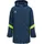 hummel LEAD Stadionjacke dark denim S
