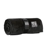 Wohndecke Kuschelsoft